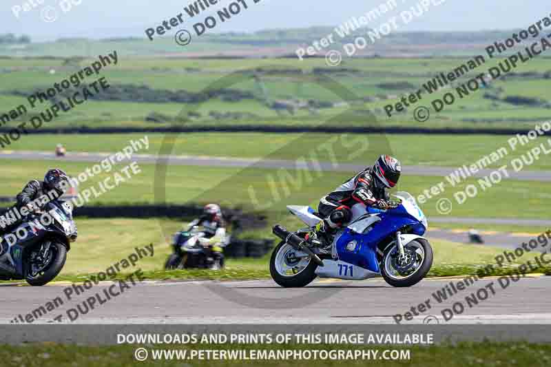 anglesey no limits trackday;anglesey photographs;anglesey trackday photographs;enduro digital images;event digital images;eventdigitalimages;no limits trackdays;peter wileman photography;racing digital images;trac mon;trackday digital images;trackday photos;ty croes